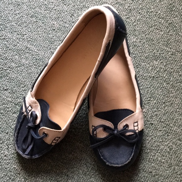 Cole Haan shoes - Picture 5 of 6